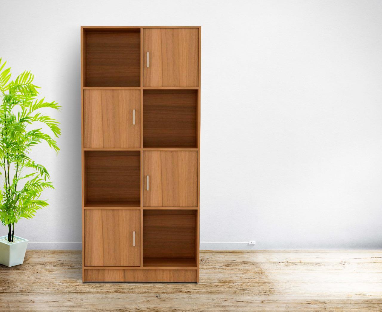 WhatsApp Image 2025-02-16 at 9.35.53 AM